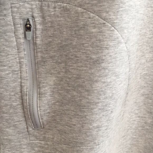 Puma Puma Puma-Sweatshirt Like New Condition - Picture 5 of 14